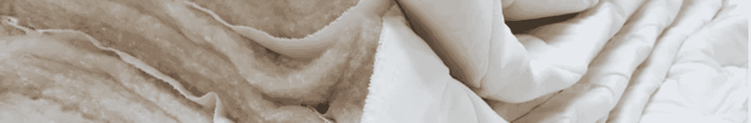 Wollen-dekbed-2