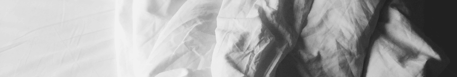 dekbed-maten
