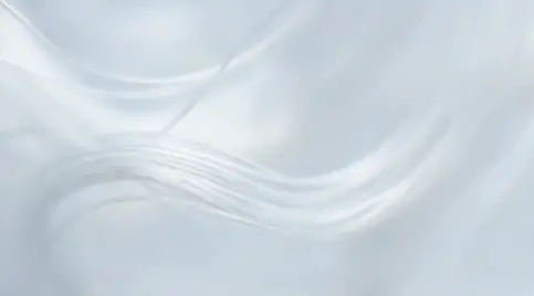 polyester-dekbedden