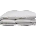 Cotton