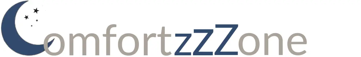 ComfortzzZone dekbedden