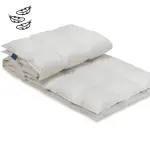 EIiderdons Signature Comfortzzzone dekbed