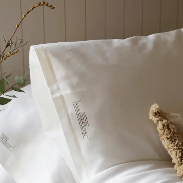 2 in 1 dekbed