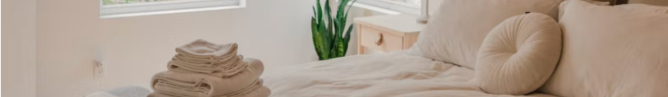 Dekbedopbed