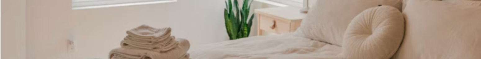banner1 2025-09-17 om 09