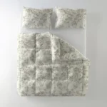 lazy groenprint