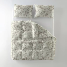 lazy groenprint