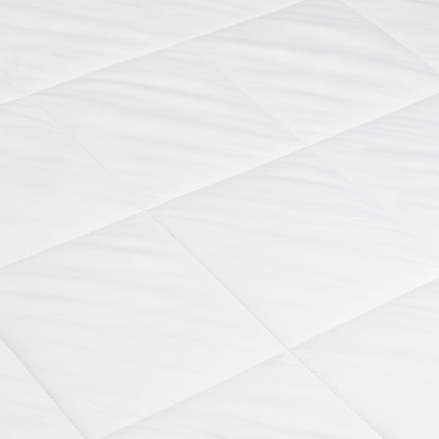 Gilder zomer+ 80% Bamboe dekbed - Afbeelding 2