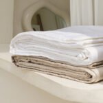 Gilder Tencel 4 seizoens