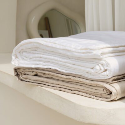 Gilder Tencel 4 seizoens