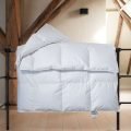 Loft 4 seizoenen dons dekbed