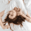 Tencel dekbed