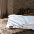 wol-4-seizoenen-dekbed-eastlands-hertme